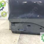 AUDI E-TRON 2022 2024 SOL ARKA KAPI Q4 E-TRON 89A833051