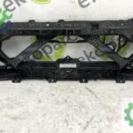AUDI E-TRON Q4  2019 2024 ÖN PANEL 89A805594D
