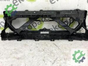 AUDI E-TRON Q4  2019 2024 ÖN PANEL 89A805594D