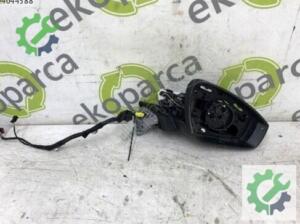 AUDI E-TRON  Q4  2020 2024 SAĞ AYNA   89B857502G