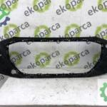 AUDI E-TRON Q4  2022 2026 ÖN TAMPON ORTA  89A807725A