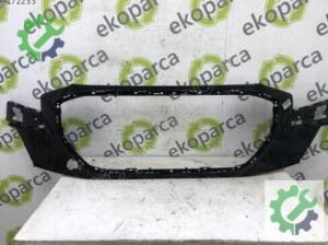 AUDI E-TRON Q4  2022 2026 ÖN TAMPON ORTA  89A807725A