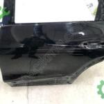 AUDI E-TRON Q8  2020 2023 SOL ARKA KAPI 4KE833051