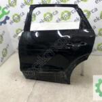 AUDI E-TRON Q8  2020 2023 SOL ARKA KAPI 4KE833051