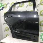 AUDI E-TRON Q8   2020 2025 SAĞ ARKA KAPI 4KE833052
