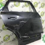 AUDI E-TRON Q8   2020 2025 SAĞ ARKA KAPI 4KE833052