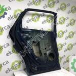AUDI E-TRON Q8   2020 2025 SOL ARKA KAPI 4KE833051