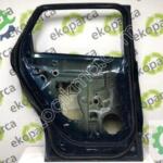 AUDI E-TRON Q8   2020 2025 SOL ARKA KAPI 4KE833051