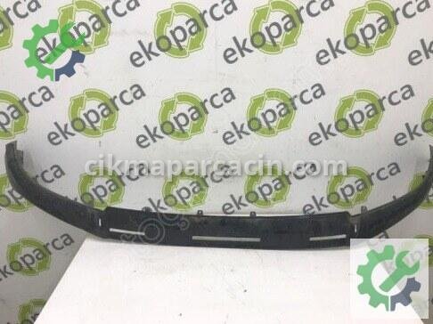 Audi Q2 Ön Tampon 81A807110B çıkma parça