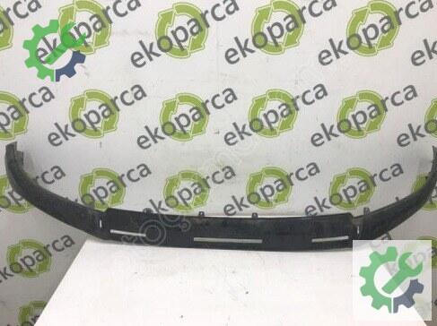 Audi Q2 Ön Tampon 81A807110B çıkma parça
