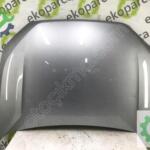 AUDI Q2 2017 2020 KAPUT 81A823029