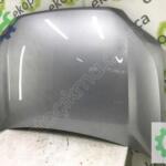 AUDI Q2 2017 2020 KAPUT 81A823029