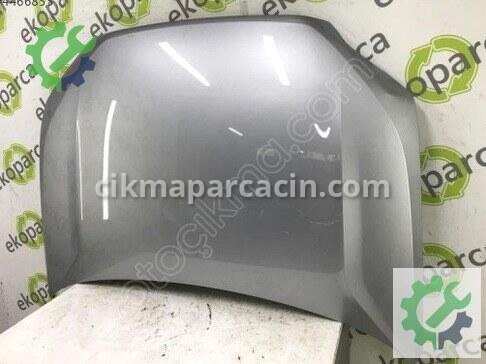 Audi Q2 Kaput 81A823029 çıkma parça