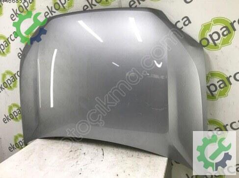 Audi Q2 Kaput 81A823029 çıkma parça