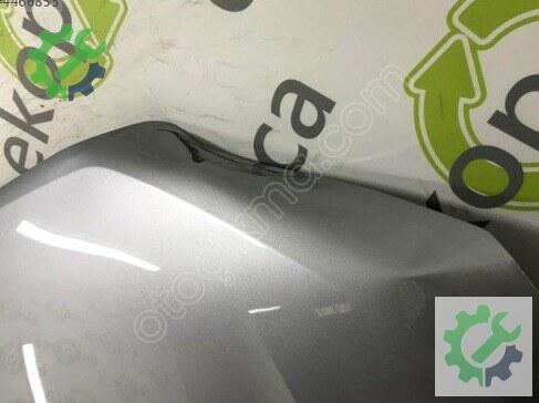 Audi Q2 Kaput 81A823029 çıkma parça