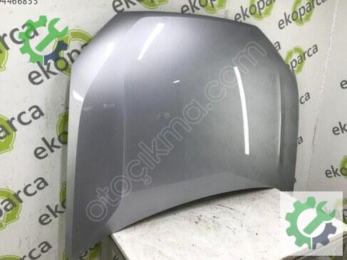 Audi Q2 Kaput 81A823029 çıkma parça