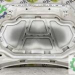 AUDI Q2 2017 2020 KAPUT 81A823029