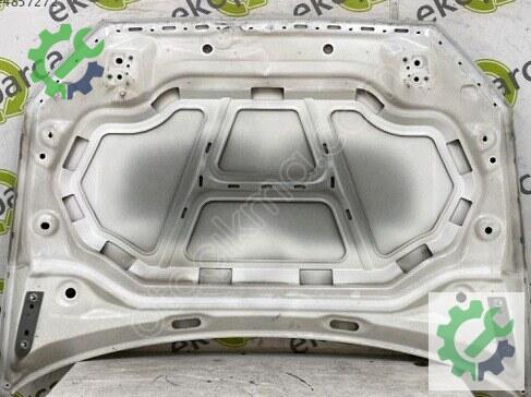 Audi Q2 Kaput 81A823029 çıkma parça