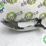 AUDI Q2 2017 2020 ÖN TAMPON  SAĞ 81A807438A