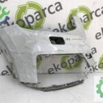 AUDI Q2 2017 2020 ÖN TAMPON  SAĞ 81A807438A