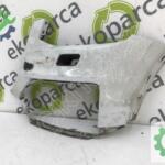 AUDI Q2 2017 2020 ÖN TAMPON SOL 81A807437A
