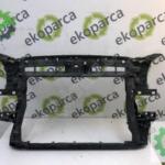 AUDI Q2 2017 2020 PANEL 81A805594A