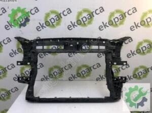 AUDI Q2 2017 2020 PANEL 81A805594A