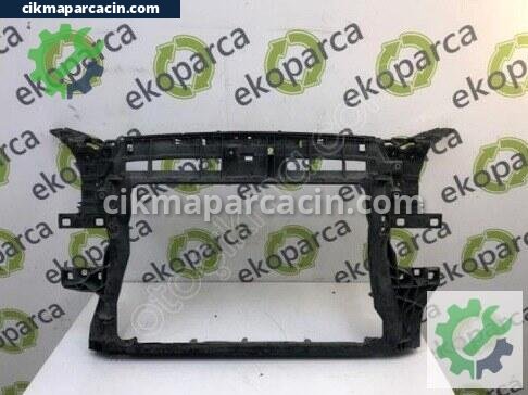 Audi Q2 Panel çıkma parça