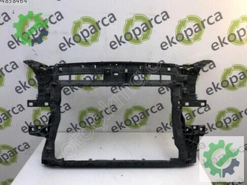 Audi Q2 Panel 81A805594A çıkma parça