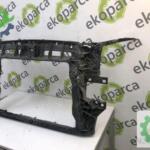 AUDI Q2 2017 2020 PANEL 81A805594A