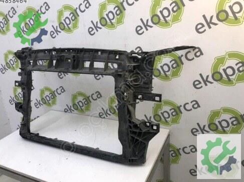 Audi Q2 Panel 81A805594A çıkma parça