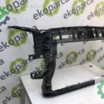 AUDI Q2 2017 2020 PANEL 81A805594A
