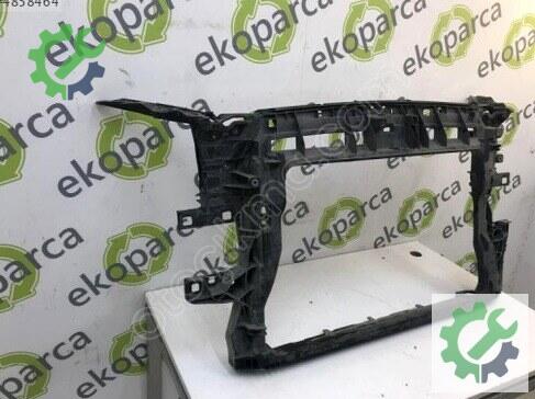 Audi Q2 Panel 81A805594A çıkma parça