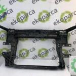 AUDI Q2 2017 2020 PANEL 81A805594A