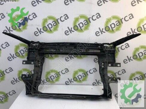 Audi Q2 Panel 81A805594A çıkma parça