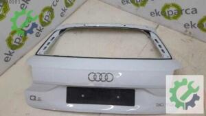 AUDI Q2 2017 2022 BAGAJ KAPAĞI 81A827025