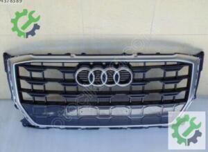AUDI Q2 2017 2022 PANJUR(SLİNE) 81A853651H