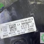 AUDI Q2 2017 2022 SAĞ STOP 81A945092B