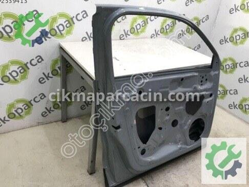 Audi Q2 Sol Ön Kapı 81A831051 çıkma parça
