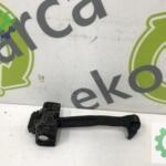 AUDI Q2 2017 2023 ÖN KAPI GERGİ 81A837249