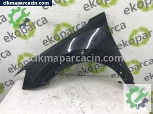 AUDI Q2 2017 2024 ÇAMURLUK ÖN SOL 81A821105