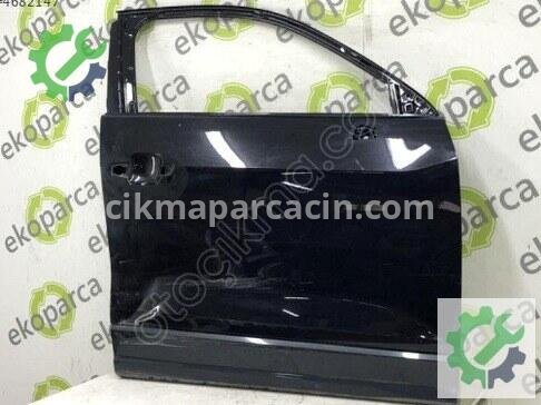 Audi Q2 Sağ Ön Kapı 81A831052 çıkma parça