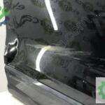AUDI Q2 2017 2024 ÖN KAPI SAĞ 81A831052