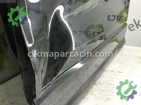 Audi Q2 Sağ Ön Kapı 81A831052 çıkma parça