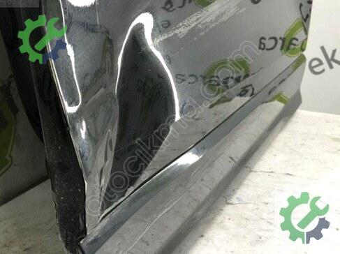 Audi Q2 Sağ Ön Kapı 81A831052 çıkma parça