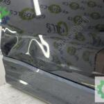 AUDI Q2 2017 2024 ÖN KAPI SAĞ 81A831052