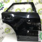 AUDI Q2 2017 2024 SAĞ ARKA KAPI 81A833052
