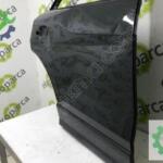 AUDI Q2 2017 2024 SAĞ ARKA KAPI 81A833052