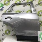 AUDI Q2 2017 2024 SAĞ ARKA KAPI ÇIKMA  81A833052