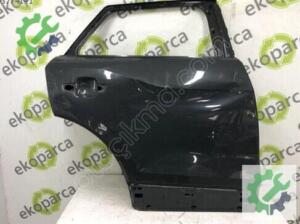AUDI Q2 2017 2024 SAĞ ARKA KAPI ÇIKMA 81A833052